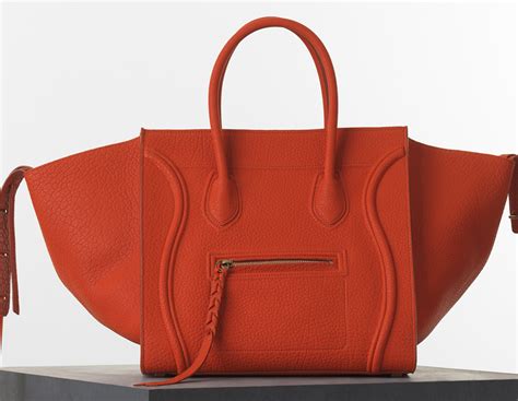 celine store ny|celine handbags online shop usa.